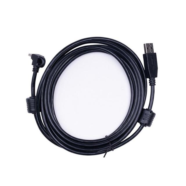 Artec Eva/Spider USB Cable – Cable for 3D Scanner