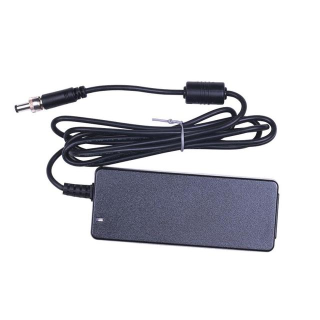 Artec Eva/Spider Power Supply – Power Adapter for 3D Scanners