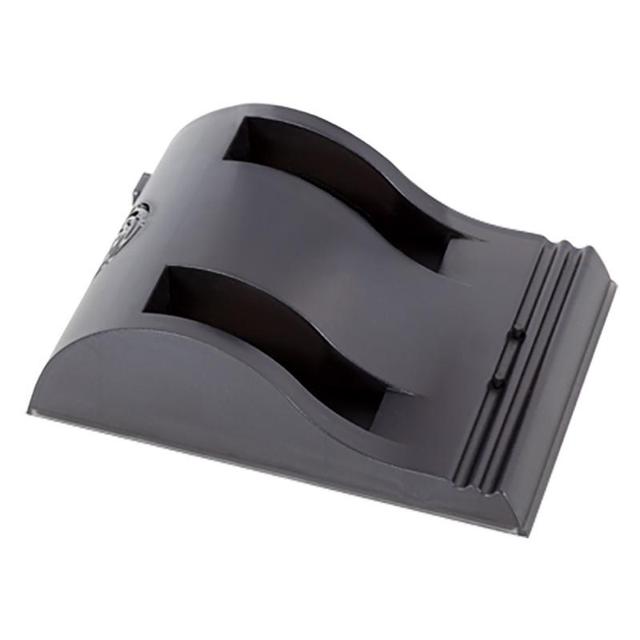 Smart Battery Charger – Charger for Artec Leo and Artec Ray