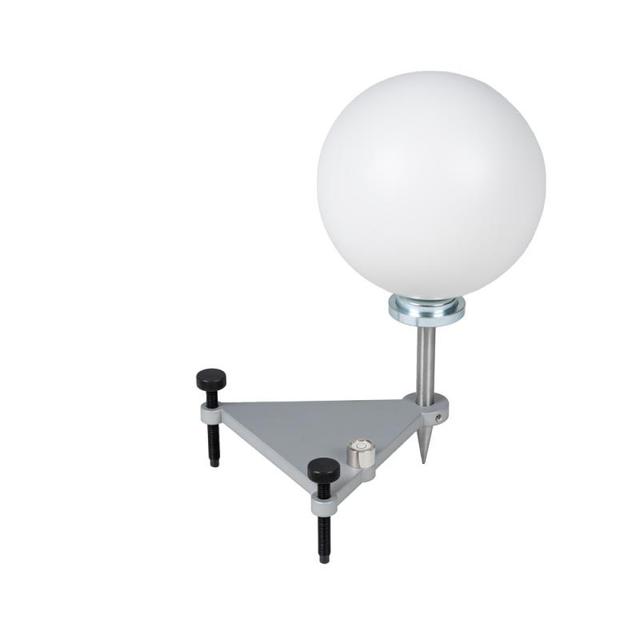 Adjustable Mini Tripod