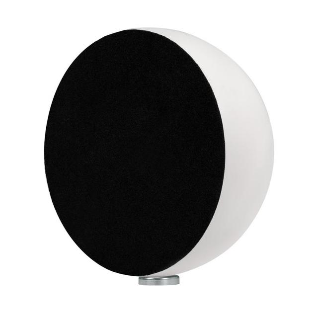 Deutsche Bahn Reference Sphere Flexi 200mm