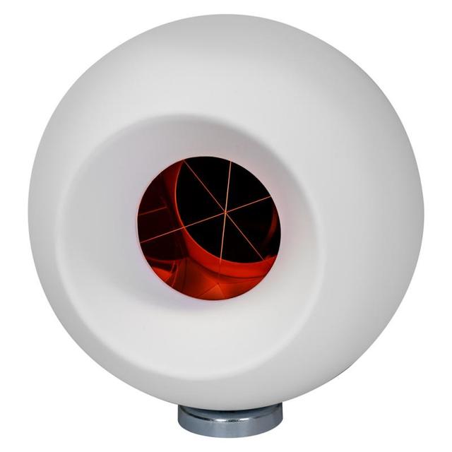 Laser Scanner Prism Reference Sphere 145mm Diameter