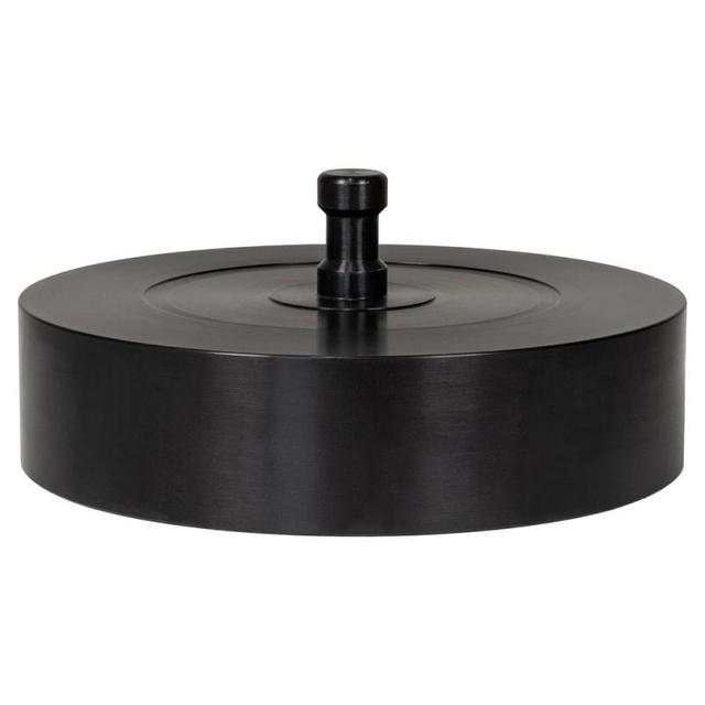 Trimble Quick Release with 5/8" Female Thread