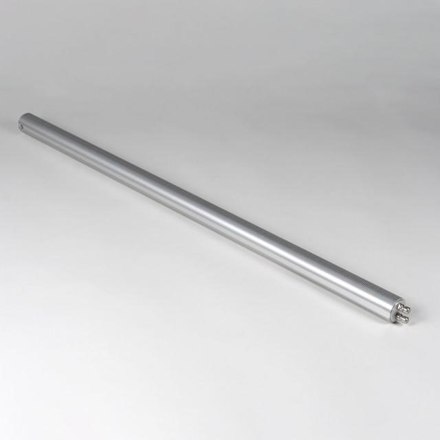 Extension Tube (1m Length) for 2-Way Tripod