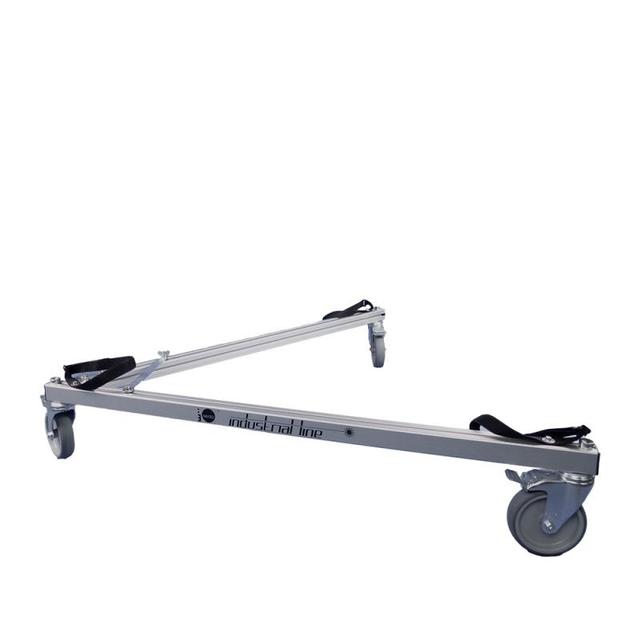 Foldable Tripod Dolly