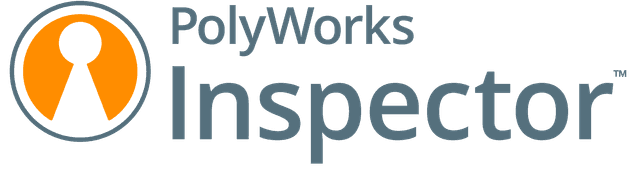 PolyWorks Inspector Premium – Advanced 3D Inspection Software