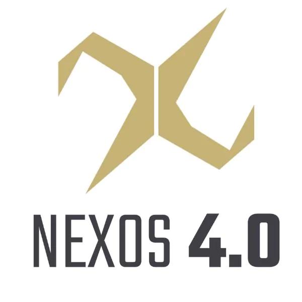 Nexos 4.0 Programming – Automated Measurement Programming